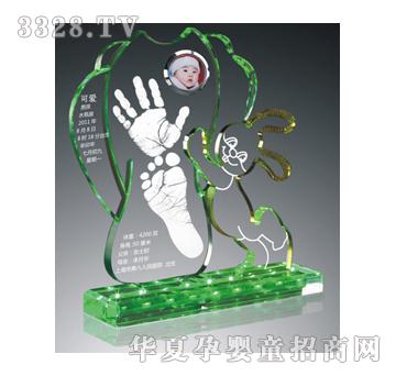 �ݼ���ؔ(c��i)�\(y��n)��������ӡ