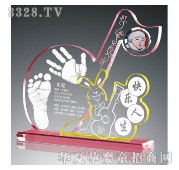 �ݼ����옷��������ӡ