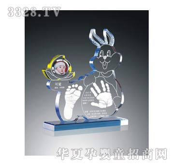 �ݼ�������ϲ������ӡ