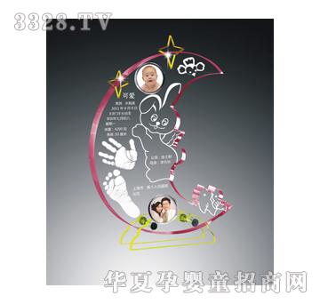 �ݼ���������������ӡ