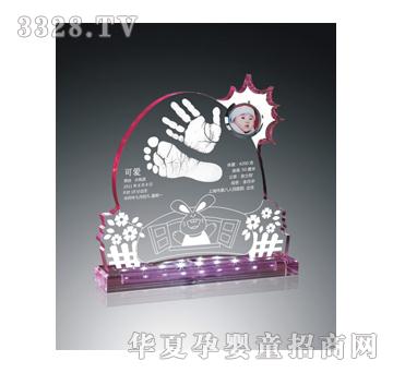 �ݼ��������������ӡ