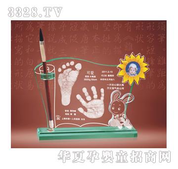 �ݼ������A�w������ӡ