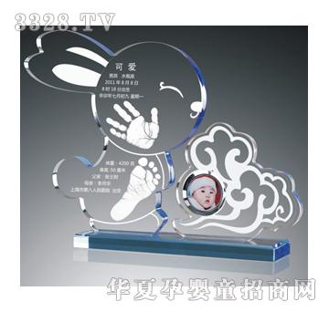 �ݼ������L(f��ng)�M������ӡ