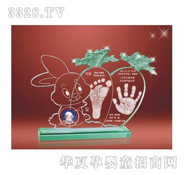 �ݼ����Sؔ(c��i)�ی�����ӡ