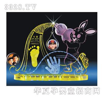 �ݼ���������ؔ(c��i)����ӡ