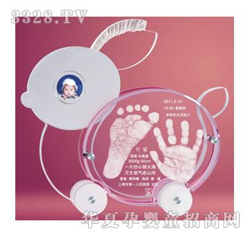 �ݼ������\(y��n)��ͨ����ӡ