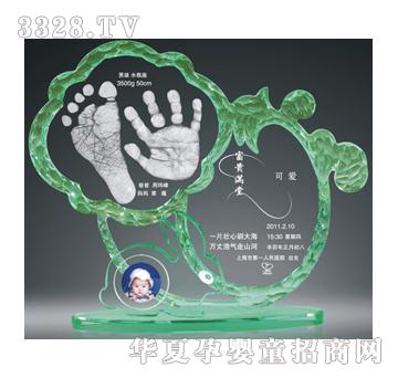 �ݼ������F�M������ӡ