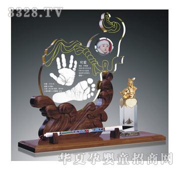 �ݼ����^����������ӡ