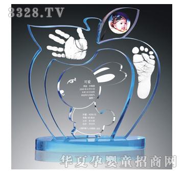 �ݼ���ƽ���d������ӡ