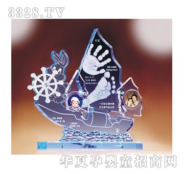 �ݼ���ǰ���h(yu��n)������ӡ