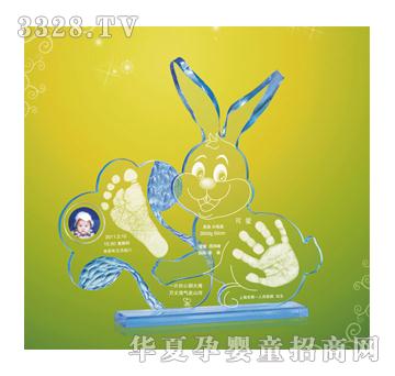 �ݼ�����ؔ(c��i)�е�����ӡ