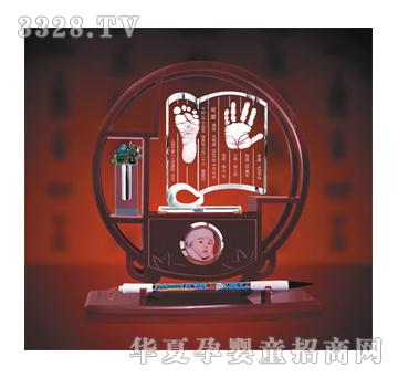 �ݼ��������T������ӡ