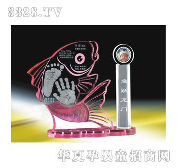 �ݼ����~�S���T����ӡ