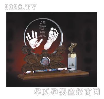 �ݼ�����Ԫ��������ӡ