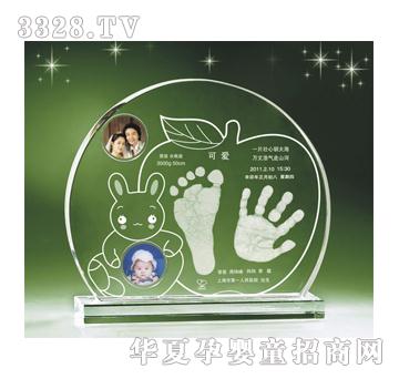 �ݼ�����ؐ������ӡ