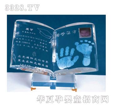 �ݼ������W(xu��)�������ӡ