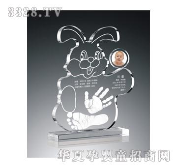 �ݼ����L(f��ng)�A��ï����ӡ