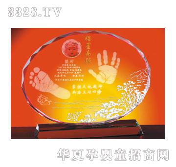 �ݼ������Ǹ�������ӡ