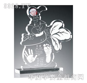 �ݼ������㰲������ӡ