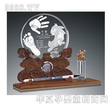 �ݼ������A�M����ӡ