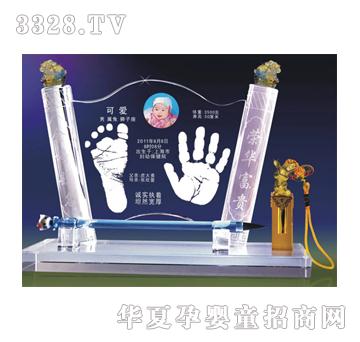 �ݼ�������}������ӡ