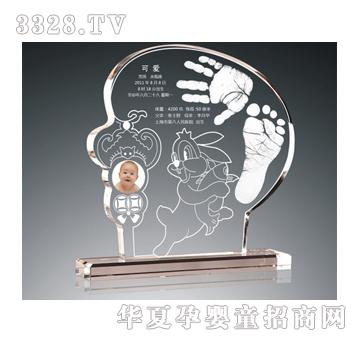 �ݼ�����D������ӡ