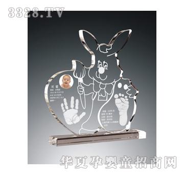 �ݼ������Lδ������ӡ