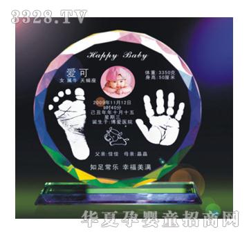 �ݼ���̫ꖻ�����ӡ