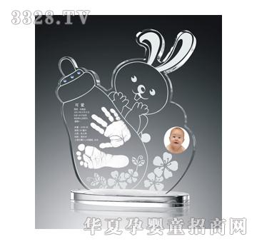 �ݼ����ÿɐ�����ӡ