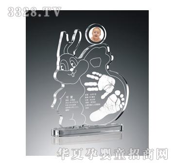 �ݼ����Úq��������ӡ