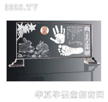 �ݼ����Ҹ�һ������ӡ