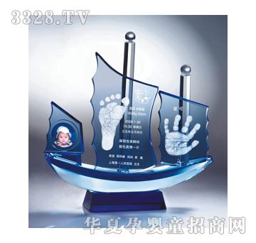 �ݼ���һ���L(f��ng)�����ӡ