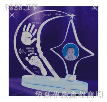 �ݼ���������ؐ����ӡ