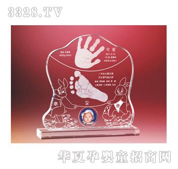 �ݼ�����ؔ(c��i)������ӡ