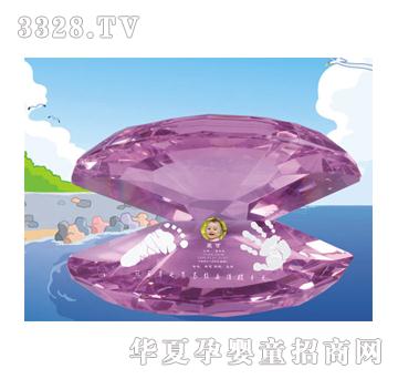 �ݼ������錚ؐ����ӡ