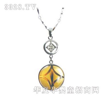 �ݼ������y��(sh��)��