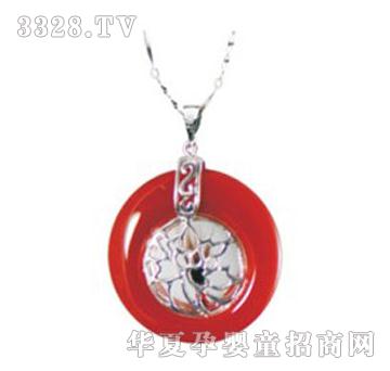 �ݼ�����觸��F���y��