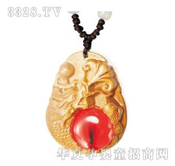 �ݼ���ľ�����~��