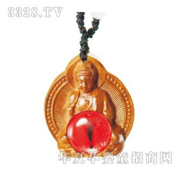 �ݼ���ľ���^��