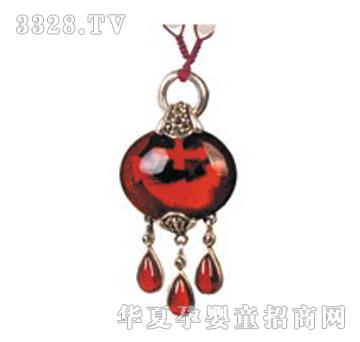 �ݼ���������?zh��)��y��