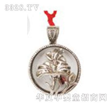 �ݼ���̫ꖻ���