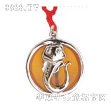 �ݼ����A�M�߉�