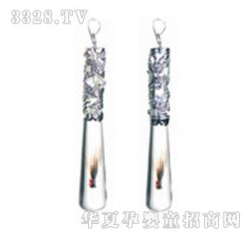 �ݼ����U���y�����y�P��