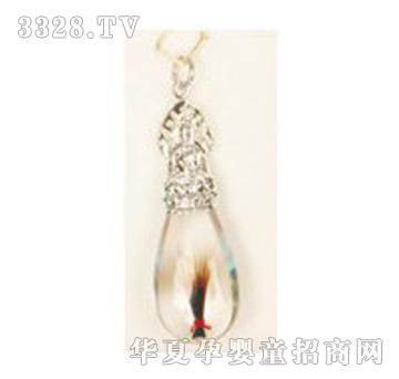 �ݼ�����ˮ�^��