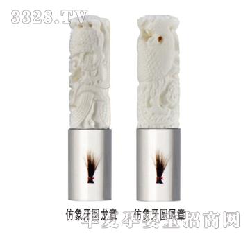 �ݼ����������A���P��