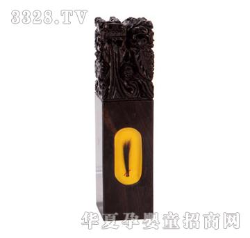 �ݼ�����̴ľ�����L(f��ng)����