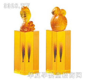 �ݼ�����ע����