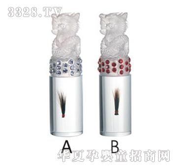 �ݼ�����ע����