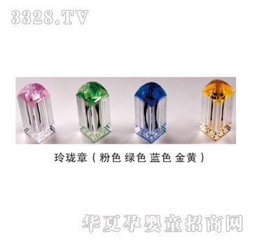 �ݼ����ᭇ��