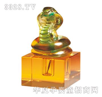 �ݼ��������ʸ�����